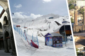 Erzurum-Sehir-Rehberi-Gibio