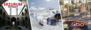 Erzurum-Sehir-Rehberi-Gibio