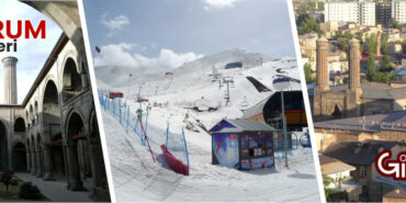Erzurum-Sehir-Rehberi-Gibio