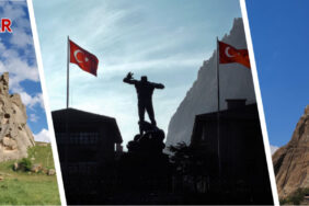 Gibio-Afyonkarahisar-Sehir-Rehberi