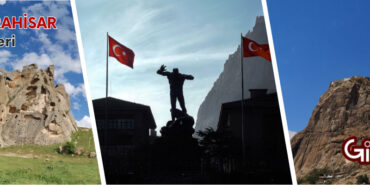 Gibio-Afyonkarahisar-Sehir-Rehberi