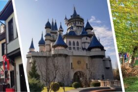 Gibio-Eskisehir-Sehir-Rehberi