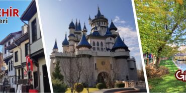 Gibio-Eskisehir-Sehir-Rehberi