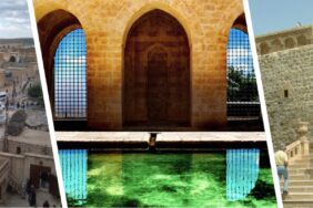 Gibio-Mardin-Sehir-Rehberi