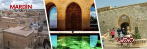 Gibio-Mardin-Sehir-Rehberi
