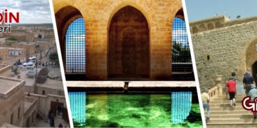 Gibio-Mardin-Sehir-Rehberi