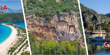 Gibio-Mugla-Sehir-Rehberi