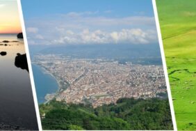 Gibio-Ordu-Sehir-Rehberi