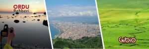 Gibio-Ordu-Sehir-Rehberi