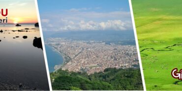 Gibio-Ordu-Sehir-Rehberi