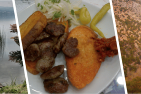 Gibio-Sakarya-Sehir-Rehberi