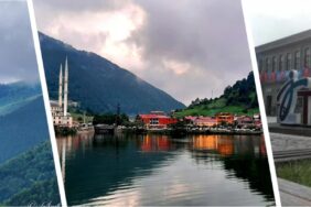 Gibio-Trabzon-Sehir-Rehberi