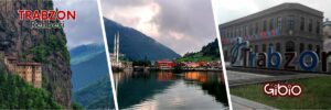 Gibio-Trabzon-Sehir-Rehberi