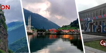 Gibio-Trabzon-Sehir-Rehberi