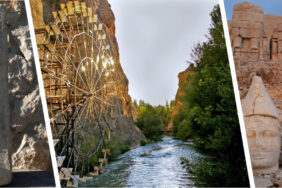 Malatya-Sehir-Rehberi-Gibio