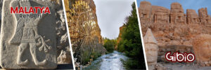Malatya-Sehir-Rehberi-Gibio