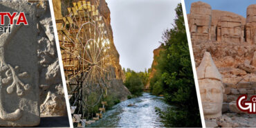 Malatya-Sehir-Rehberi-Gibio