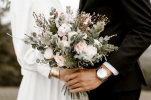 dugun-gelin-damat