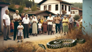 fethiye-piton