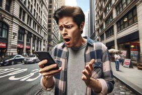 kapak-44-ve-22-kodlu-aramalara-dikkat-dolandiricilarin-yeni-yontemi-ortaya-cikti