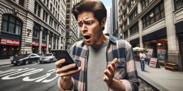 kapak-44-ve-22-kodlu-aramalara-dikkat-dolandiricilarin-yeni-yontemi-ortaya-cikti