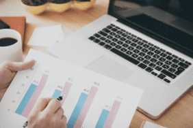 kendi işinizi kurarken dikkat edilmesi gerekenler