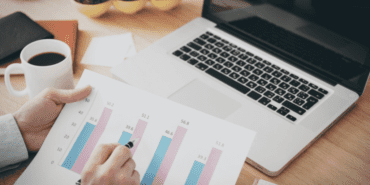 kendi işinizi kurarken dikkat edilmesi gerekenler