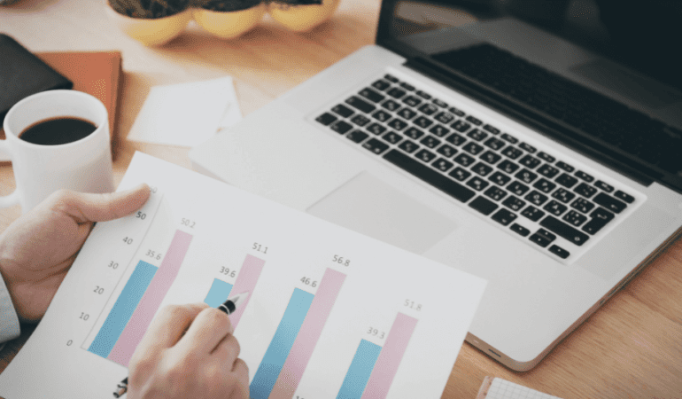 kendi işinizi kurarken dikkat edilmesi gerekenler