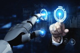 YENİLİKÇİ TEKNOLOJİ