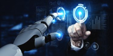 YENİLİKÇİ TEKNOLOJİ