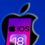 ios18