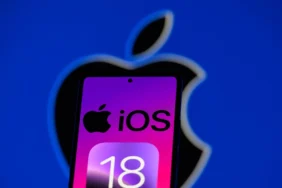 ios18