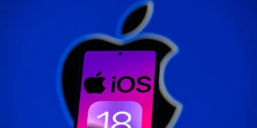 ios18