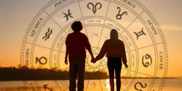 BURÇLAR VE İHTİYAÇLARI