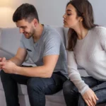 İLŞKİLERDE GÜVEN OLUŞTURMK