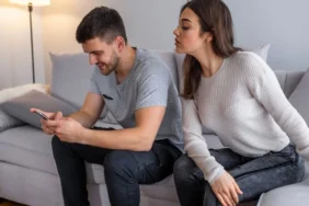 İLŞKİLERDE GÜVEN OLUŞTURMK