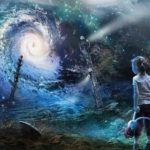 RÜYALARI KONTROL ETMEK