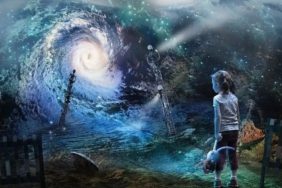 RÜYALARI KONTROL ETMEK