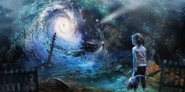 RÜYALARI KONTROL ETMEK