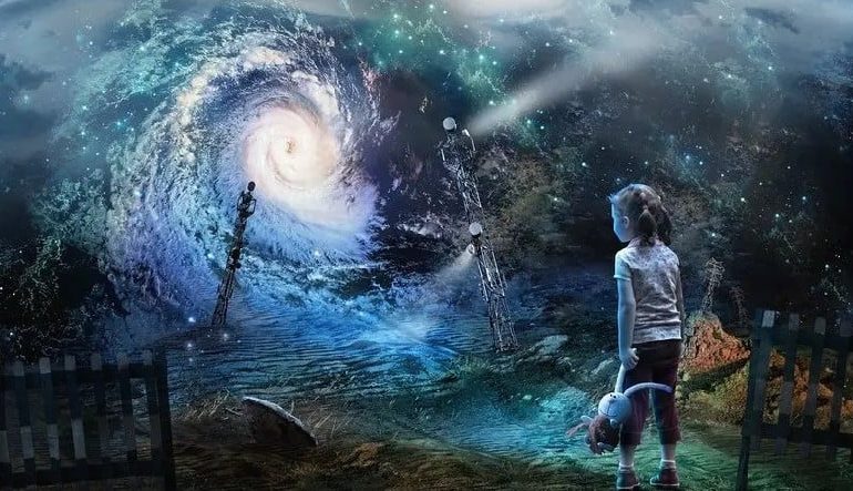 RÜYALARI KONTROL ETMEK