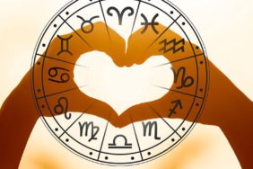 burçlar ve ilişkileri