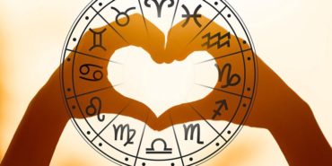 burçlar ve ilişkileri