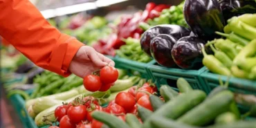 meyve-sebze-sağlık