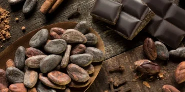 BİTTER ÇİKOALATA