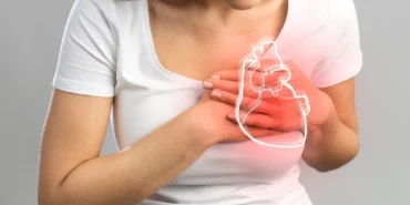 diş ağrısı kalp krizi