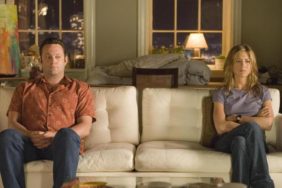 İLİŞKİDEKİ HATALAR