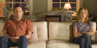 İLİŞKİDEKİ HATALAR