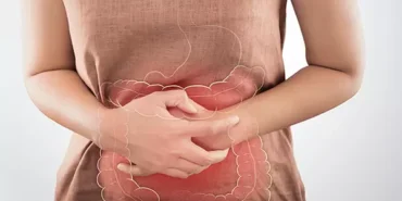 kalın bağırsak kanseri gençler