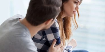 MANİPÜLASYON KADIN