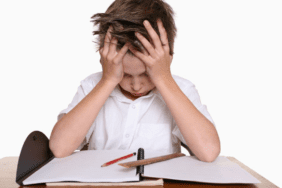 Ekran görüntüsü 2025-12-05 135416